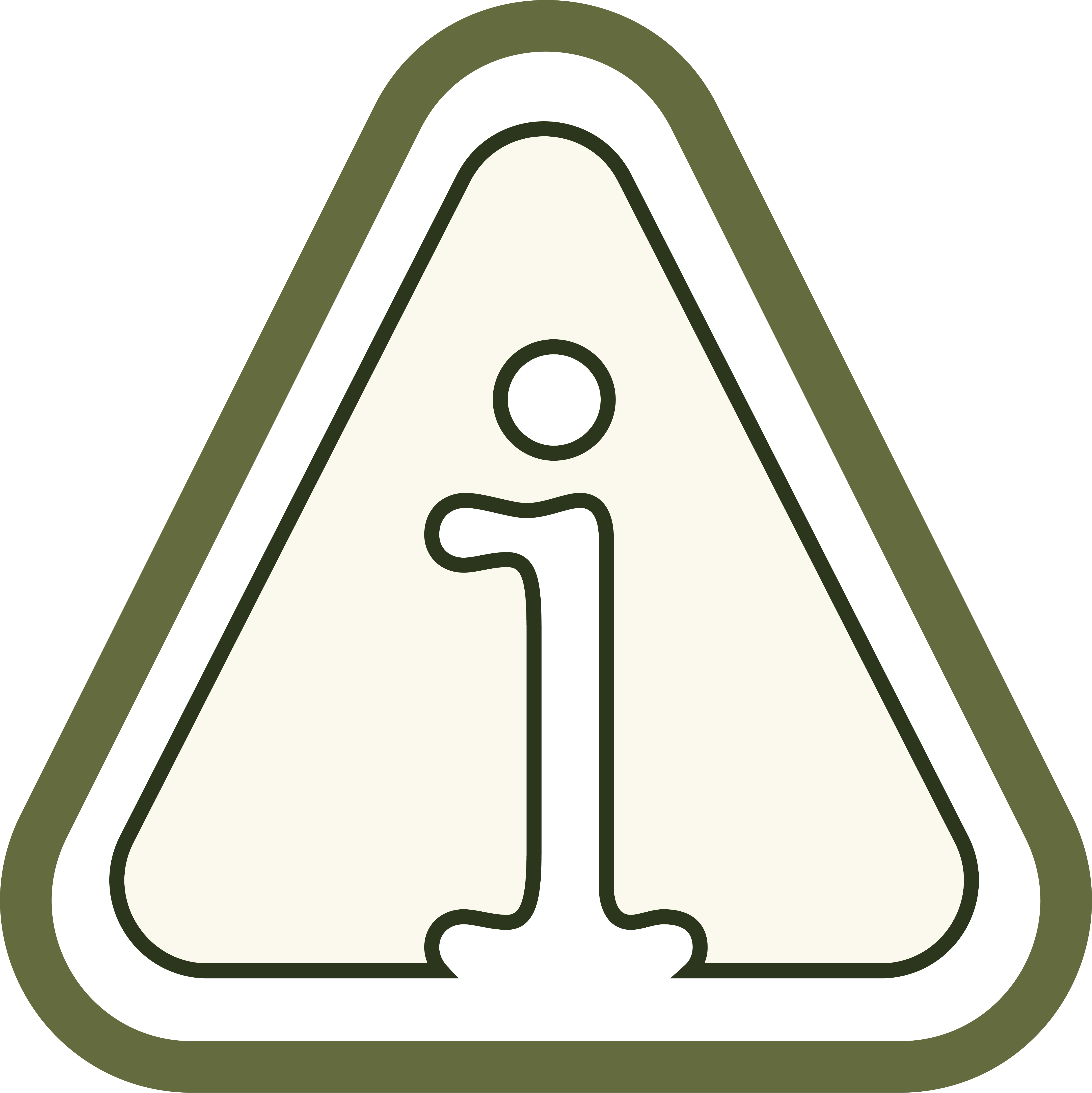 AURA Logo